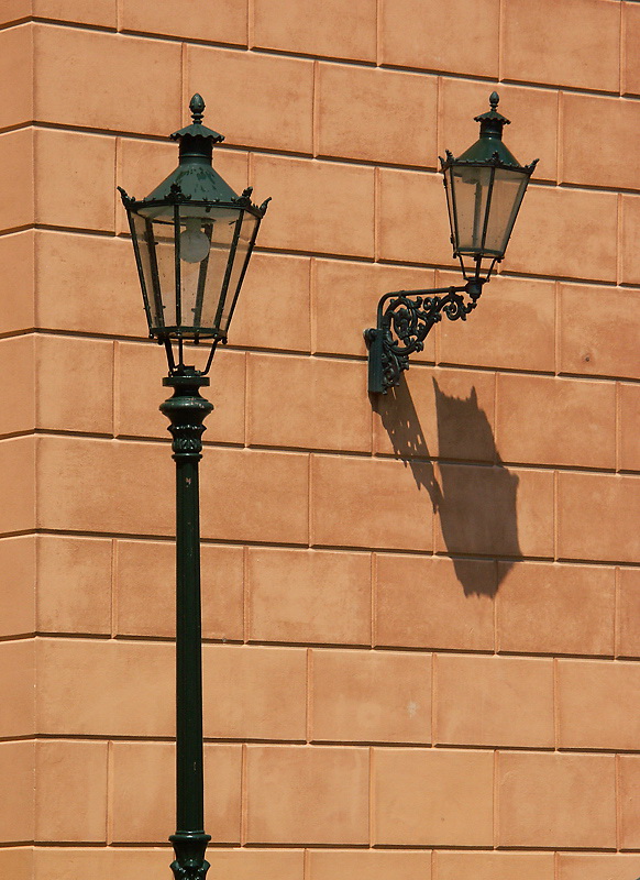 Laterne-WTL-PICT0999-(12).jpgWuppertal .jpg - Am Laurentiusplatz